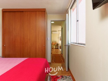Imagen 19
