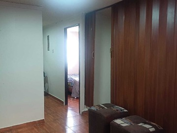 Venta / Departamento / Puente Alto