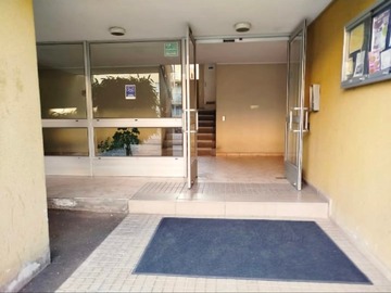 Venta / Departamento / Puente Alto