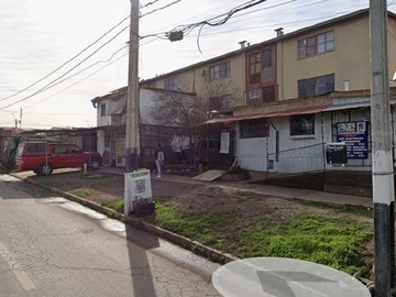 Imagen 7