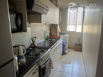 Imagen 20