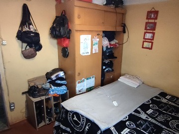Imagen 12