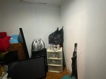 Imagen 8
