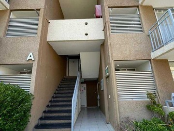 Imagen 8