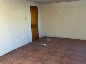 Imagen 10