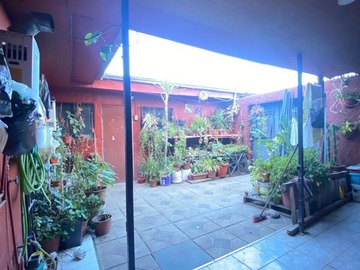 Imagen 10