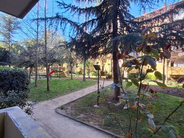 Imagen 14