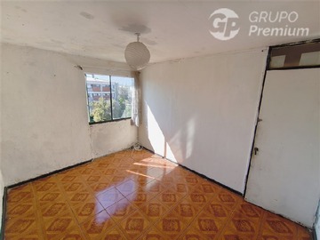 Imagen 7