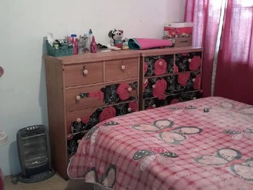 Venta / Departamento / Puente Alto