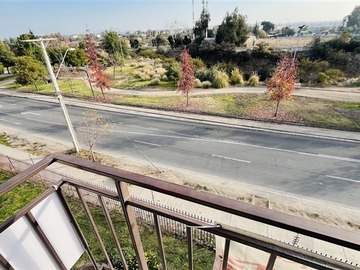 Imagen 21
