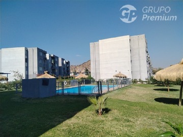 Imagen 22