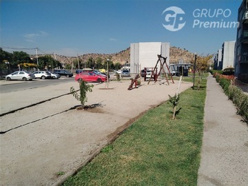 Imagen 25