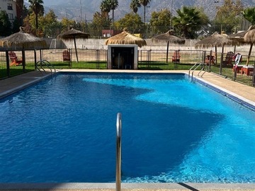 Imagen 22