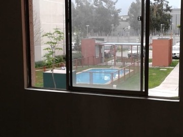 Imagen 9