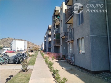 Imagen 27