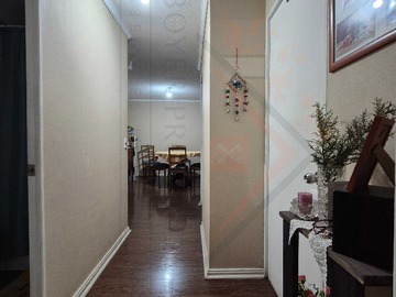 Imagen 7
