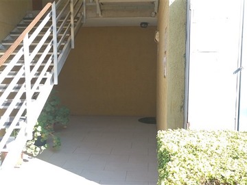 Imagen 11