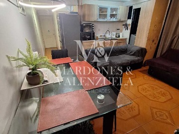 Imagen 12