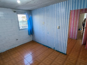 Imagen 9
