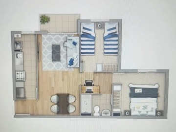 Imagen 2