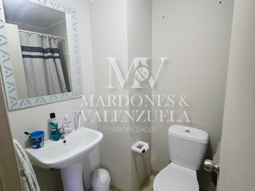 Imagen 9