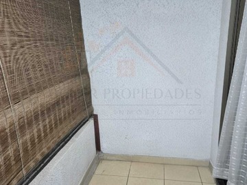 Imagen 18