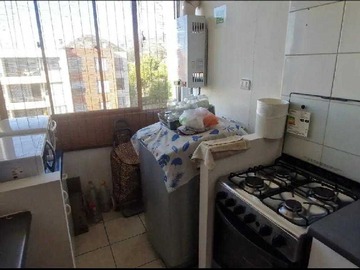 Imagen 7