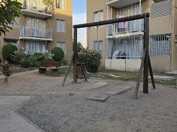Imagen 16