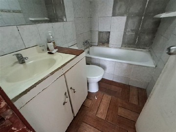 Imagen 5