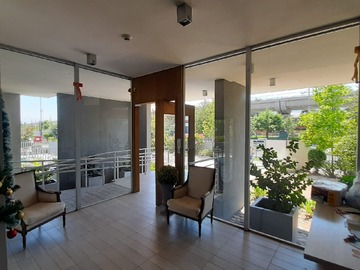Venta / Departamento / Puente Alto