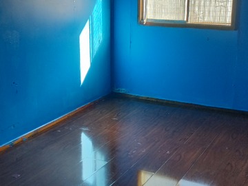 Venta / Departamento / Puente Alto