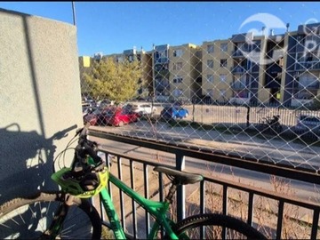 Venta / Departamento / Puente Alto