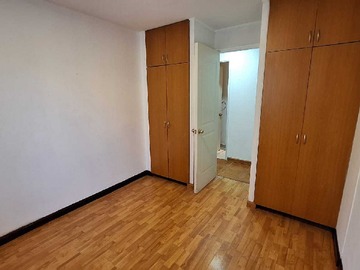 Imagen 11