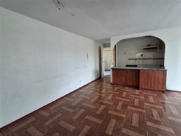 Imagen 11