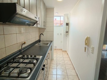 Imagen 7