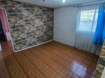 Imagen 6