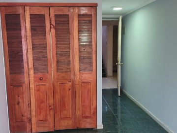 Imagen 6