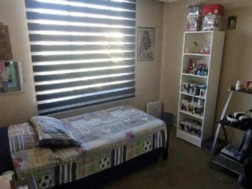 Imagen 12