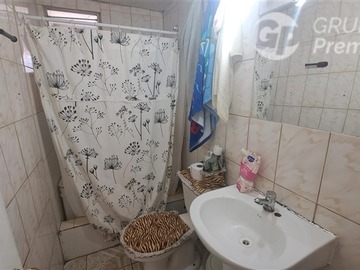 Imagen 8