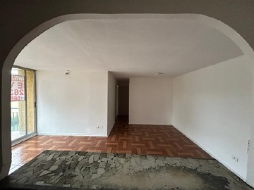 Imagen 11