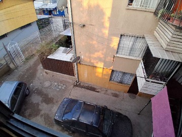 Imagen 16