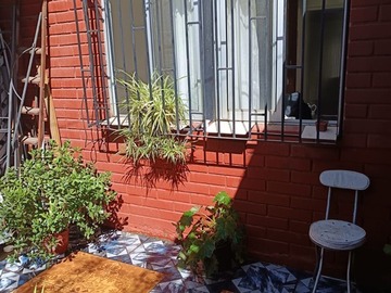 Venta / Departamento / Puente Alto