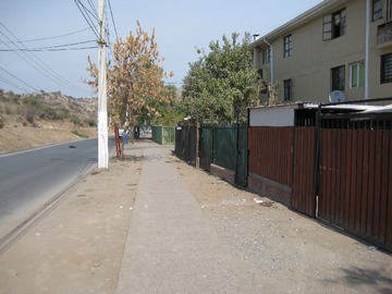 Imagen 9
