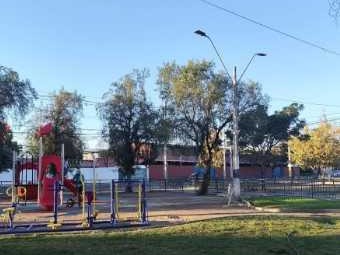 Imagen 18