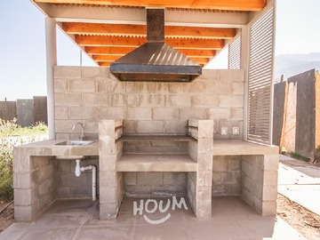 Imagen 38