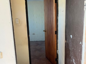 Imagen 14