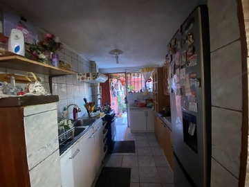 Imagen 9