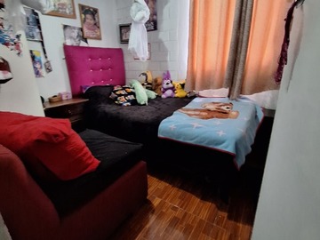Imagen 4