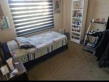 Imagen 11