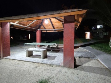 Imagen 19